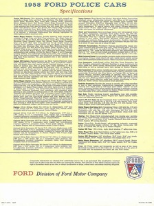 1958 Ford Emergency Vehicles-12.jpg